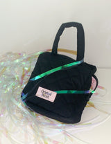 quilting bp bag - m