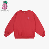 ビーボールドスウェットシャツ/BE BOLD SWEATSHIRT