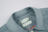ブルーファイブボタンジャケット / BLUE FIVE BUTTON JACKET