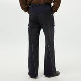 16b zipper pants (6632161706102)