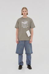 Hope Language Tee_Wood Grey (6699075534966)