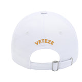 Royal Flag Ball Cap (3color) (6696308867190)