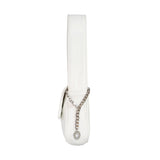 etta bag - white (6618458161270)