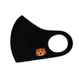 TIGER 3D FACE MASK 2ea(Copy) (6538504568950)