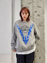 ピッグV MTM 2color