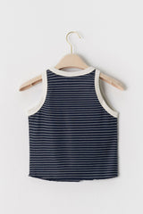 サマープレイデイトタンク / Summer Playdates Tank
