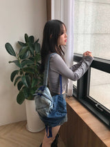 Abyss bag