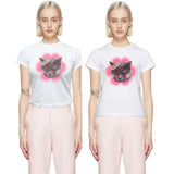 Ep.2 Tシャツ No.2