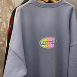 paragraph Reflect mtm 3Color [送料無料]正規品 (4636471394422)
