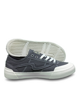 Equip Charcoal Sneakers