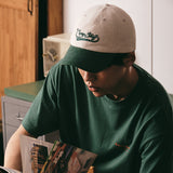HERITAGE 80 BALL CAP (6672061628534)