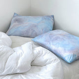 sorbet pillow cover (40x60cm)