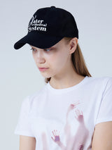 メディカルシステムキャップ/KATER Medical System Cap