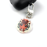 HWAHODO TIGER KEY RING (6538499588214)