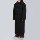 ニアーコーデュロイパンツ/Near Corduroy Pants