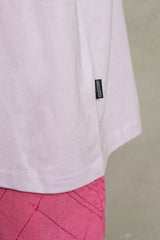 フォッシル ロングスリーブTシャツ