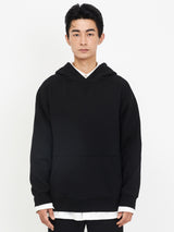 Semi Oversized SYNC Hoodie (6593918074998)