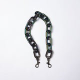 ACCミラーチェーン/ACC mirror chain - 47cm