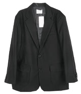 No.9968 biggy blazer JK