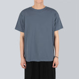 ピマコットンT / Pima Cotton Tee