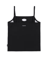 [NF] ACTIVE SLEEVELESS (BLACK)_F23QB480