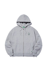 Cherry Bear Hood Zipup_Grey (6678738567286)