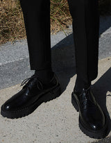 MR Derby Shoes (6661115543670)