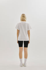 シティオブLAシャツ / CITY of LA T-shirt