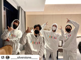 RAINBOW HOODIE (MELANGE) (6555006304374)