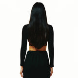 221-U-NECK CHOKER CARDIGAN (6677535195254)