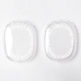 AirPods Max Edge Serif