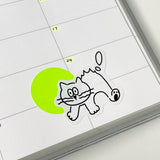 エディズデイ 07 / Eddy's Day 07 (2 piece)