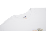 フルールTシャツ / FLEURS T-SHIRT