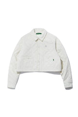 Quilting 2Way Shirt Jacket_Ivory (6678740369526)