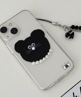 black bear case