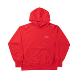 DNGユニバースフーディーズ0060 / DNG universe hoodies (4580975018102)