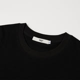 ブラック エクスティンクションTシャツ
