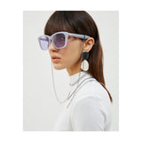 [FAKEME] PUTTY LVD sunglasses (6587992899702)