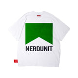 シッグTシャツ / CIGG TEE | WHITE