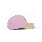 [SEVENTEEN エスクプス着用] INFINITY EMBLEM BALL CAP 5COLOR