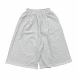  MIX 8 HALF COTTON PANTS