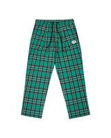paragraph 21 Summer Checked Pants 6color (6562902245494)