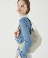 Winnie hobo bag (6646388719734)