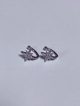 starlight ear cuff (1pcs)