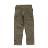 ZIP PANTS OLIVE (6625151713398)