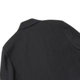 エデンオーバーフィットブレザー/Eden Overfit Blazer