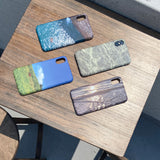 シーハードケース / Sea hard case