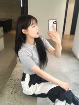 オフィーリアシャーリングT