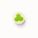 CLOVER Grip pop