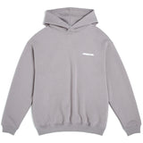 PAISLEY HOODIE GRAY (6636264259702)